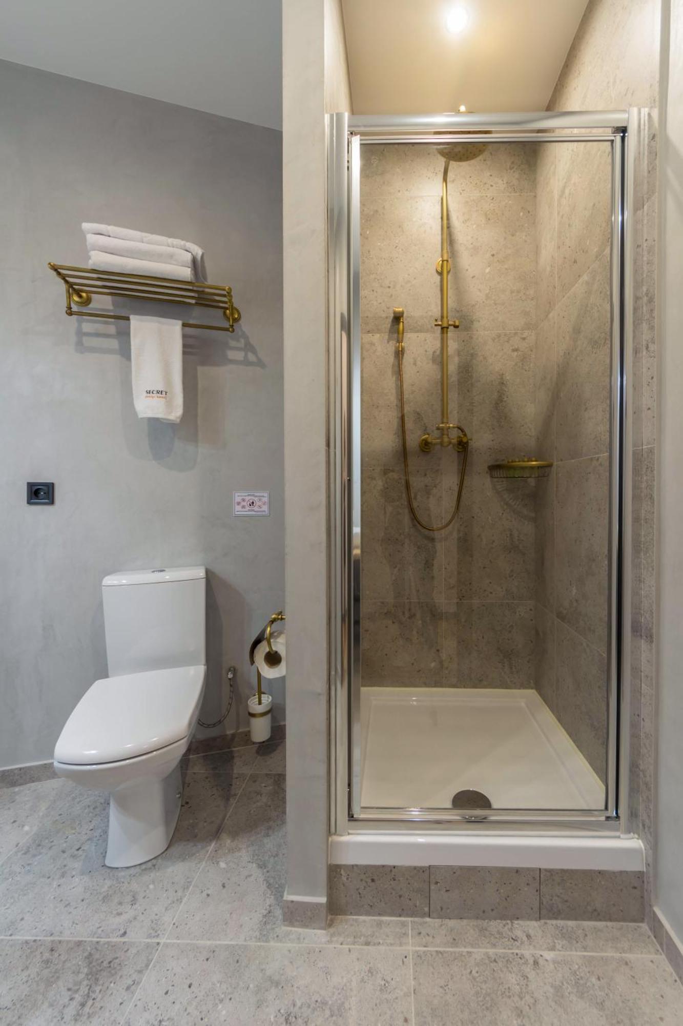 Self Check-In Apartments Maidan Area Kiev Kamer foto